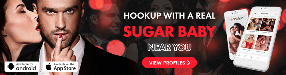 Gay sugar daddy dating apps in Sydney